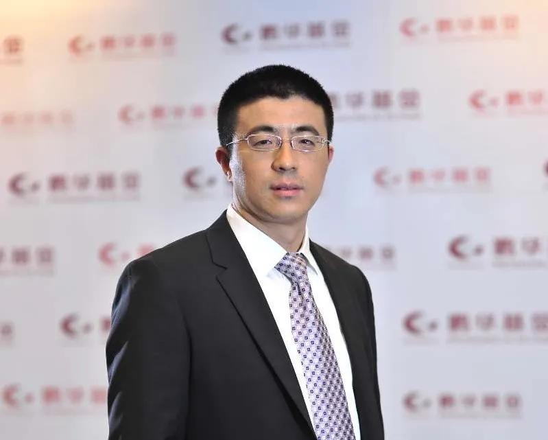 鹏华基金回报排名,鹏华基金跌了一年的基金