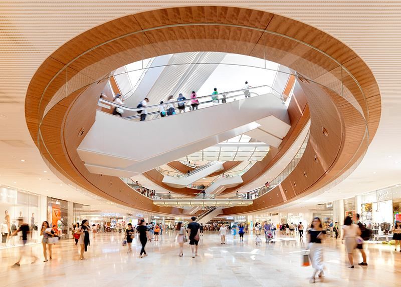 半年盈利稳坐利润王,半年吸金30亿