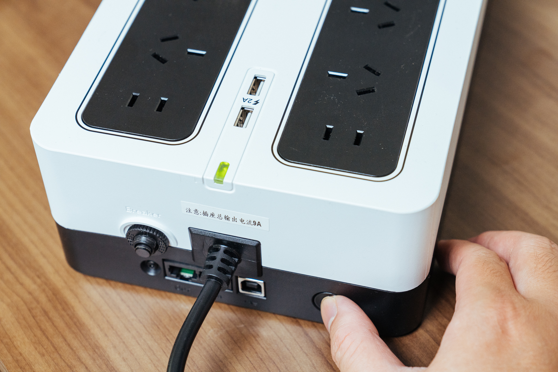 有了nas还需要芝杜吗,有了nas电脑还需要硬盘吗