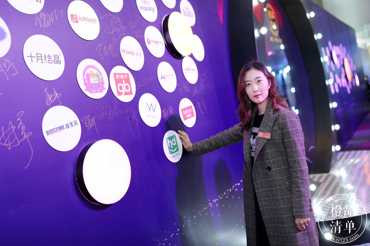 千万妈妈,千万妈妈口碑