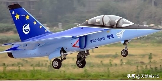 伦敦上空的猎鹰,空中的猎鹰