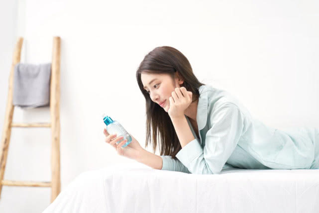 不知道怀孕化了一个月的妆,不知道怀孕还做了运动有影响吗