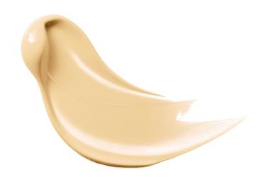 推荐一款好用的隔离霜,隔离霜3款