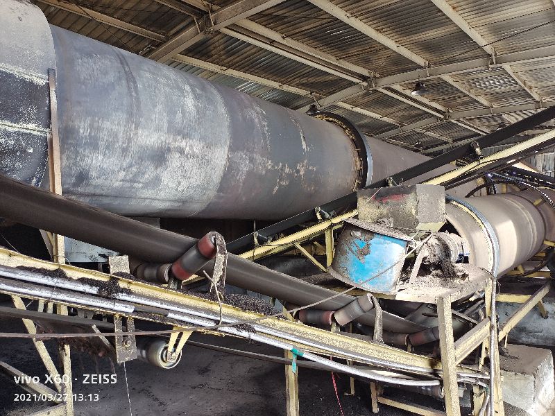 增产增收奔小康丨喀什百地康有机肥成为当地农民脱贫致富的好帮手