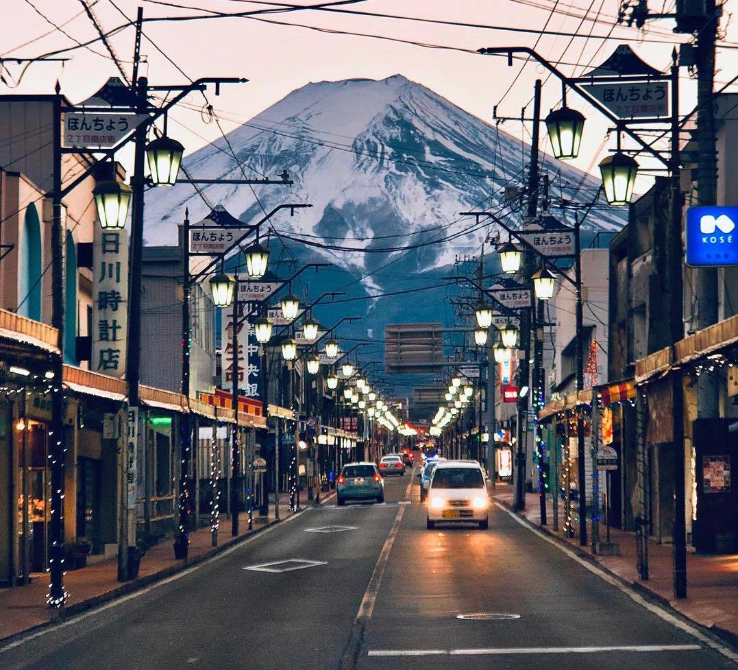 省属重点师范院校招聘,面向省重点师范院校选聘