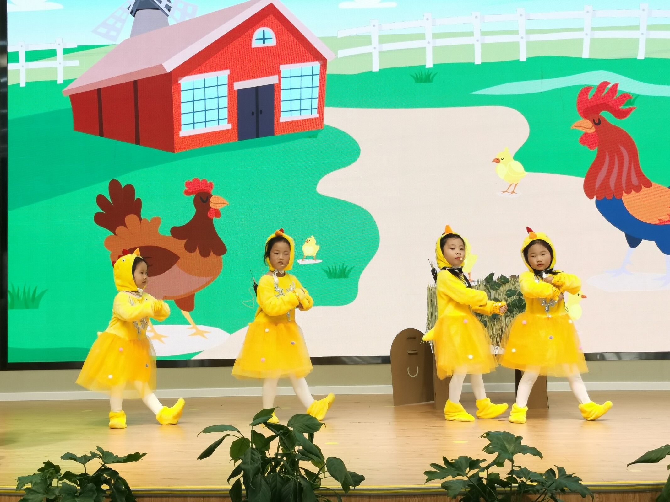 合肥双岗悦城幼儿园,合肥市双岗幼儿教育集团悦城分园