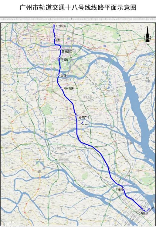 万博和科学城,万博vs老黄埔