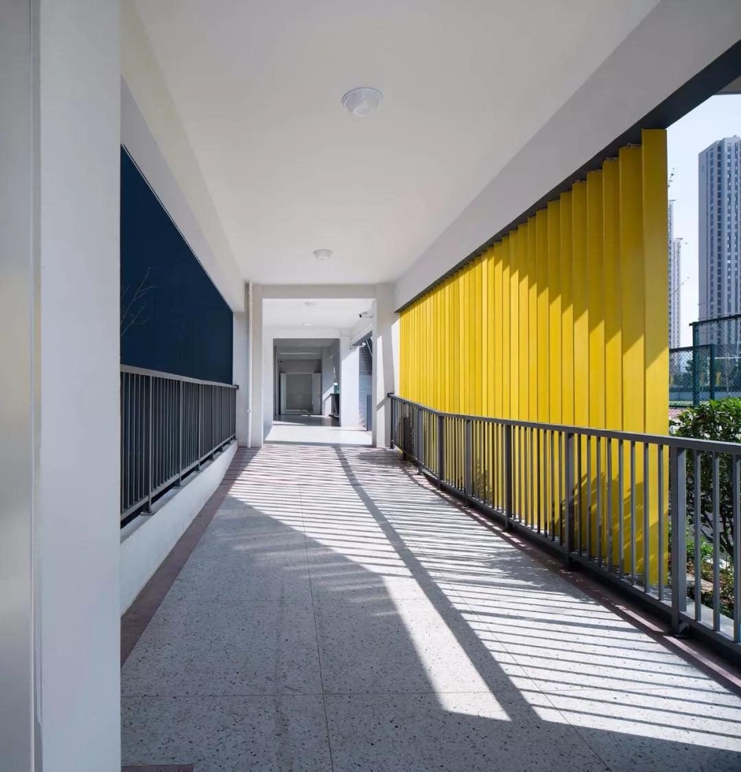 混凝土装配式建筑工程技术,混凝土预制构件技术