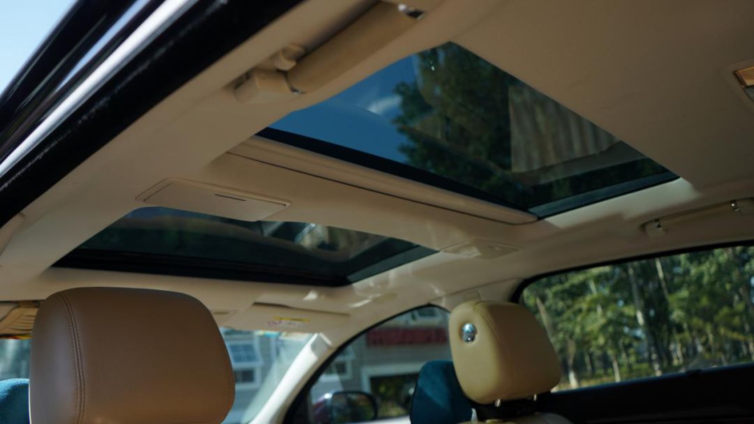 d级车捷豹,捷豹d级车最新报价