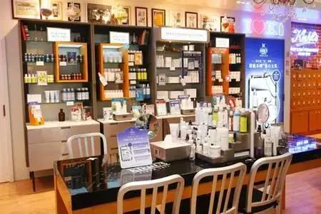 央视曝光假货明细,央视曝光的假货