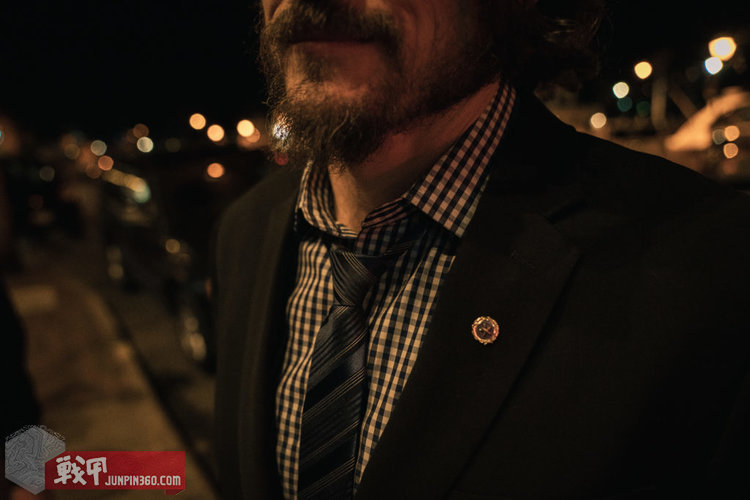 神奇队长历险记1941,神奇队长历险记