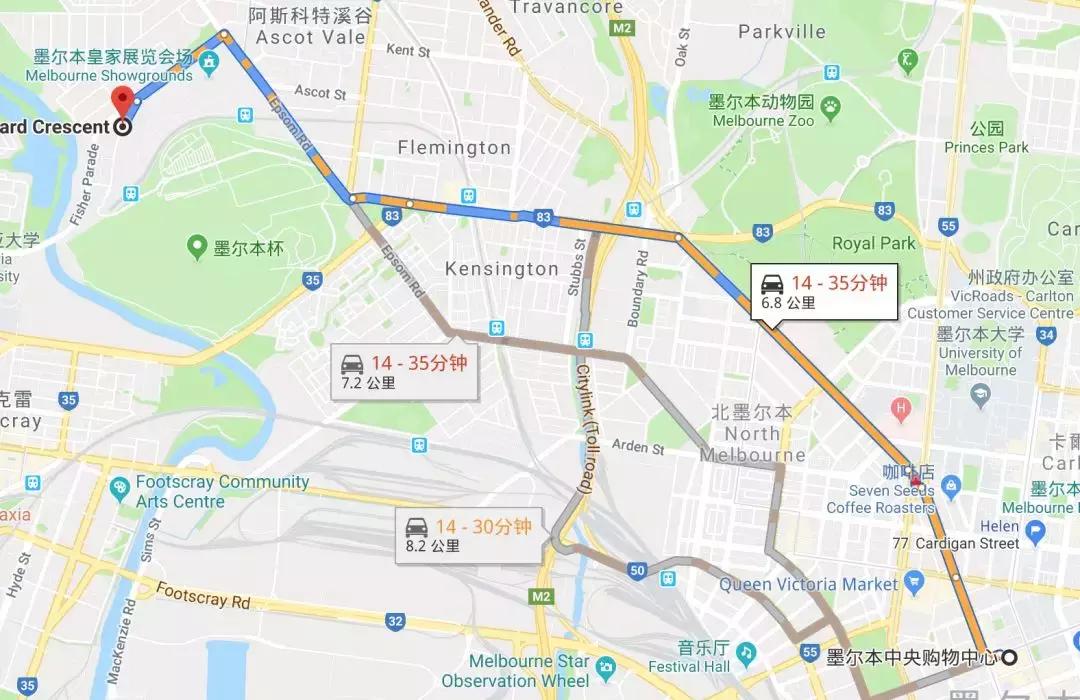 rmit雅思考点,rmit期末考试