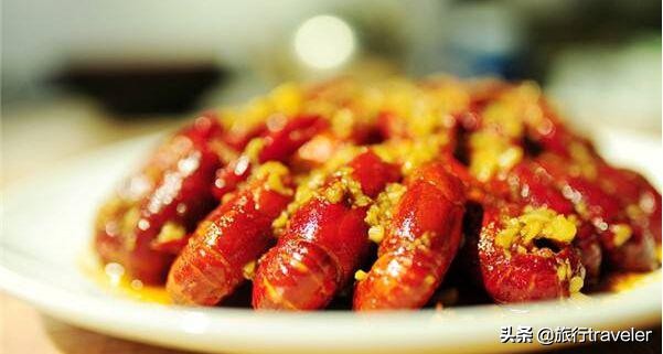 长沙两日游最佳攻略 (适合一个人两日游长沙最佳攻略)