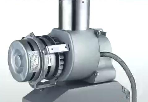 燃气热水器过热保护的处理方法,热水器没有安全自检