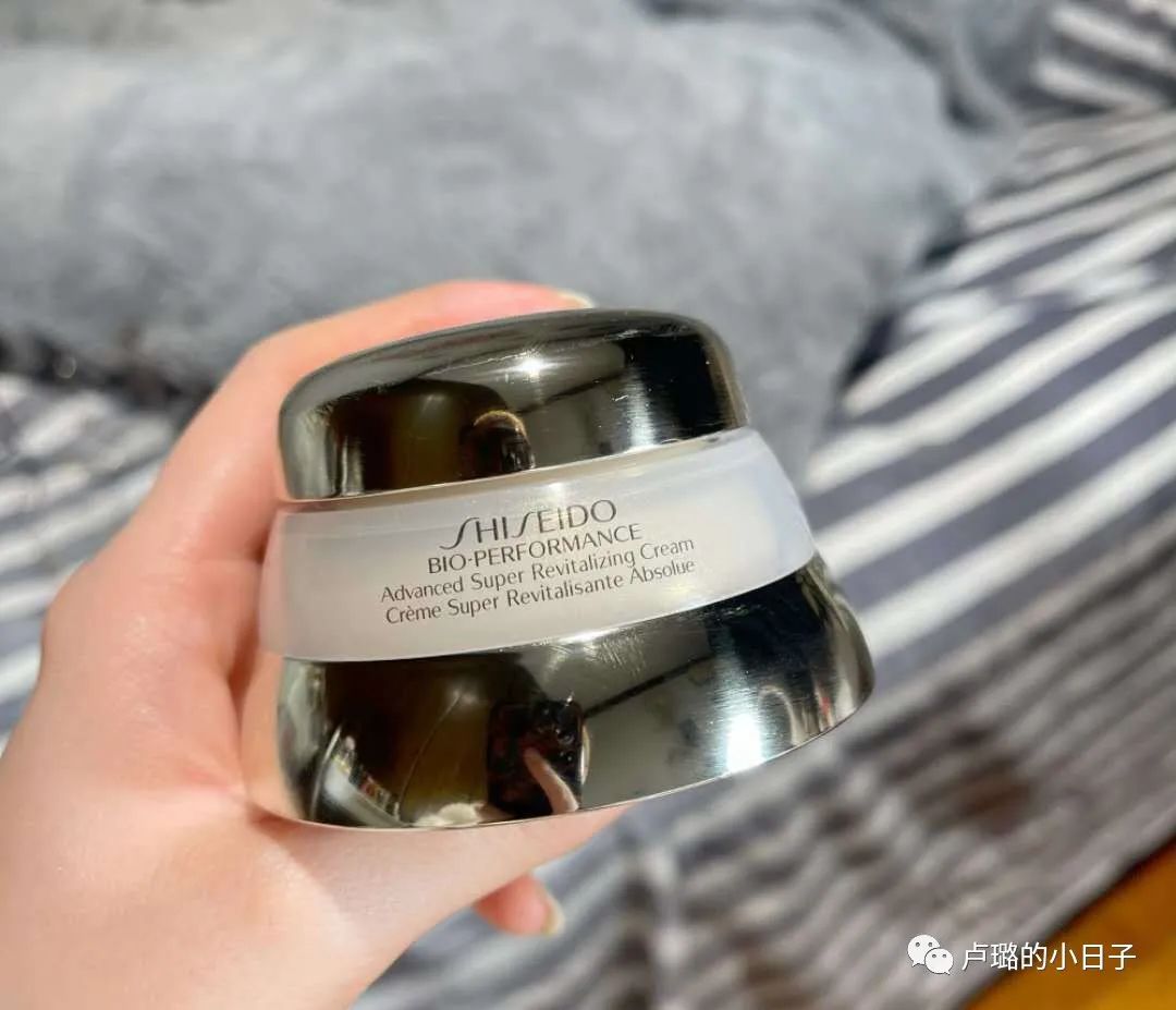 这些年用的护肤空瓶,用到空瓶还想回购的护肤品