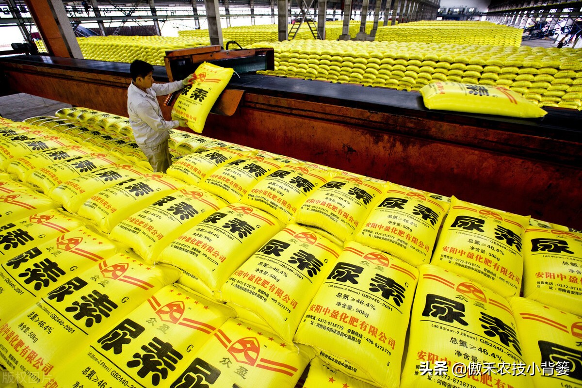 如何区分尿素氯化铵和硫酸铵,如何区分硝酸铵硫酸铵和尿素