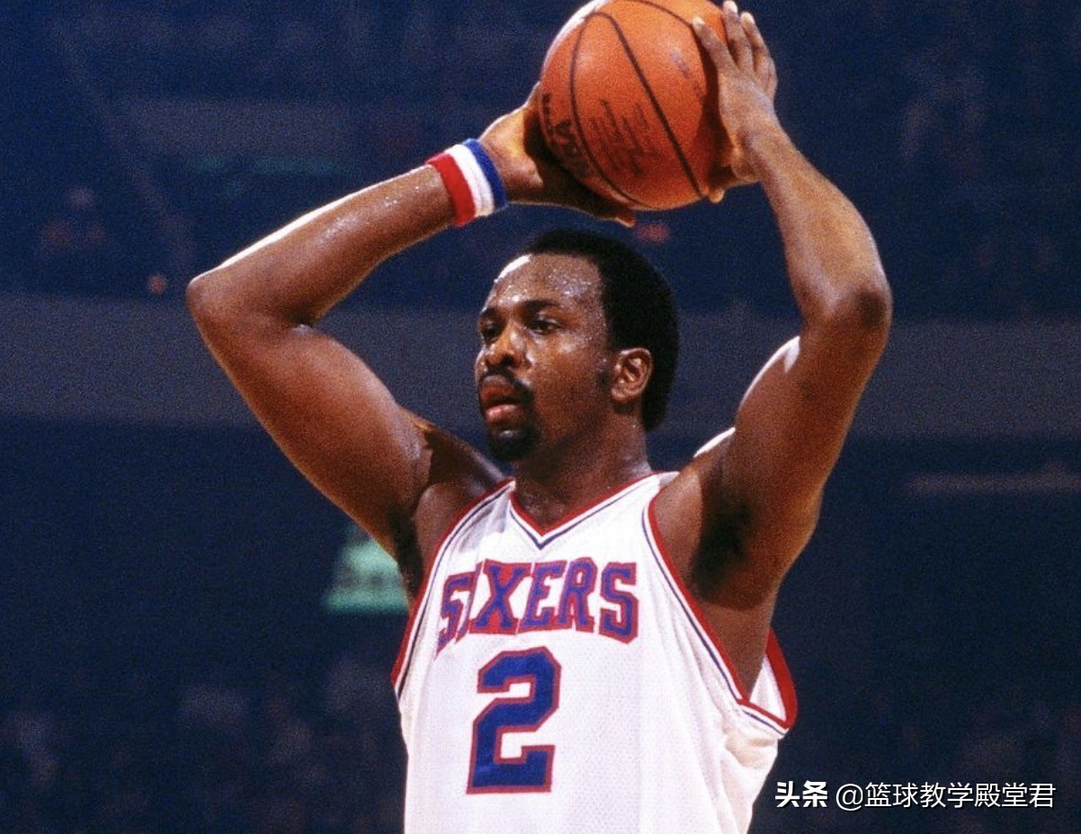 nba球衣号码0到99一览表,nba球衣号码最强人物