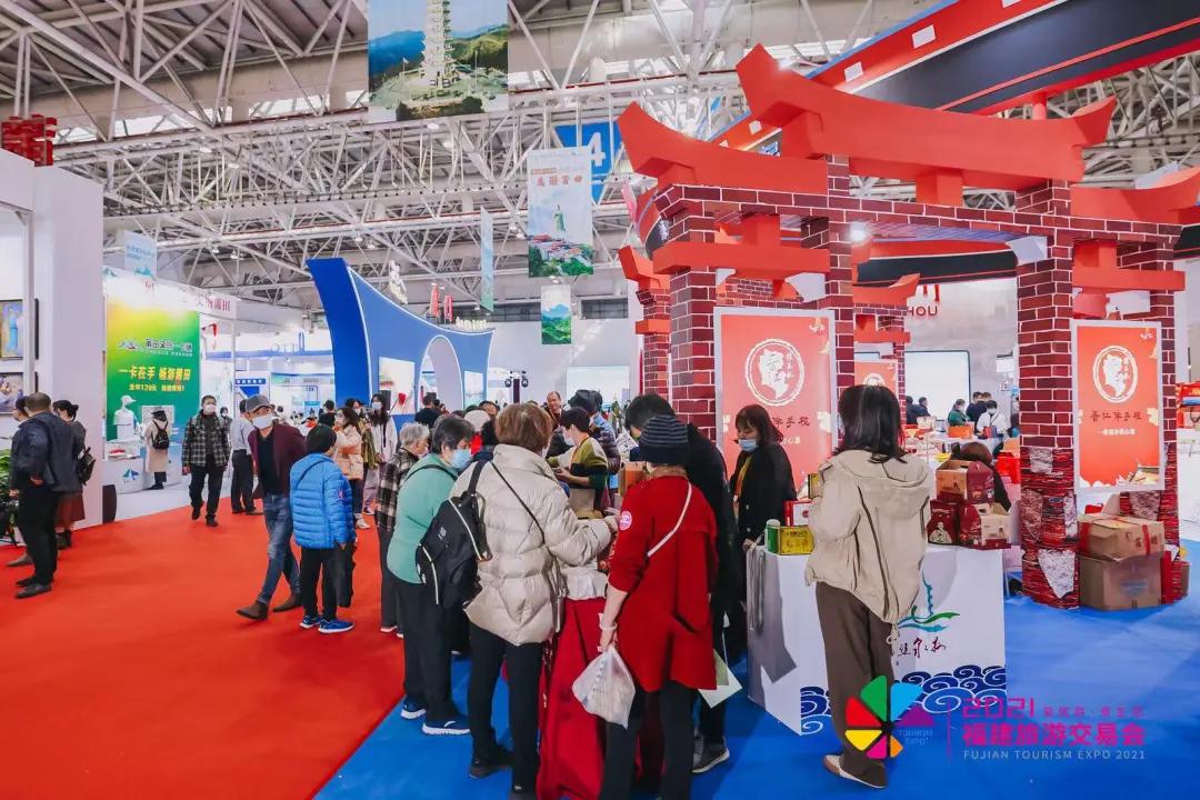 五一厦门旅游打卡,厦门冬日暖阳旅游