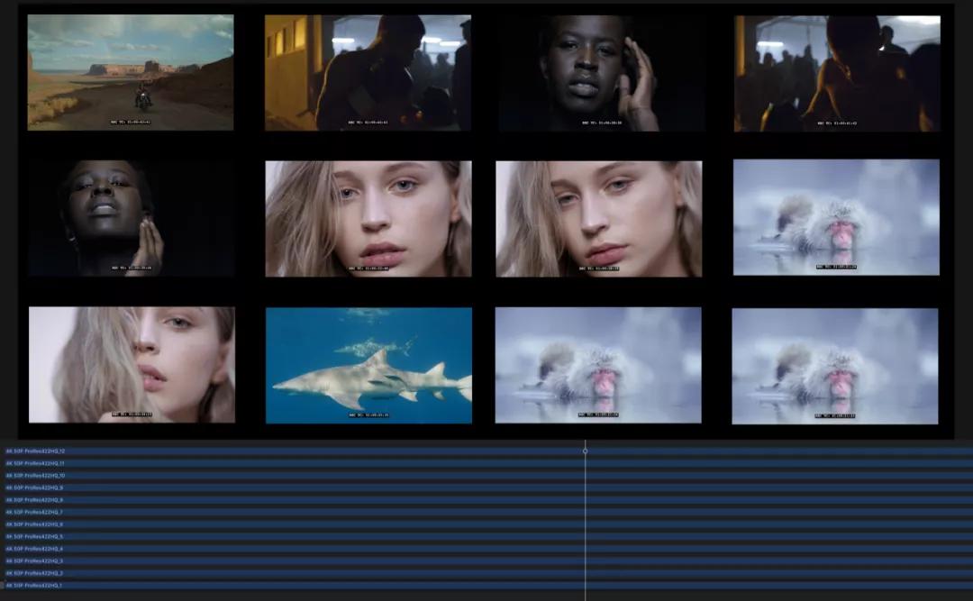 苹果applemacbookpro16,苹果mac2019使用体验