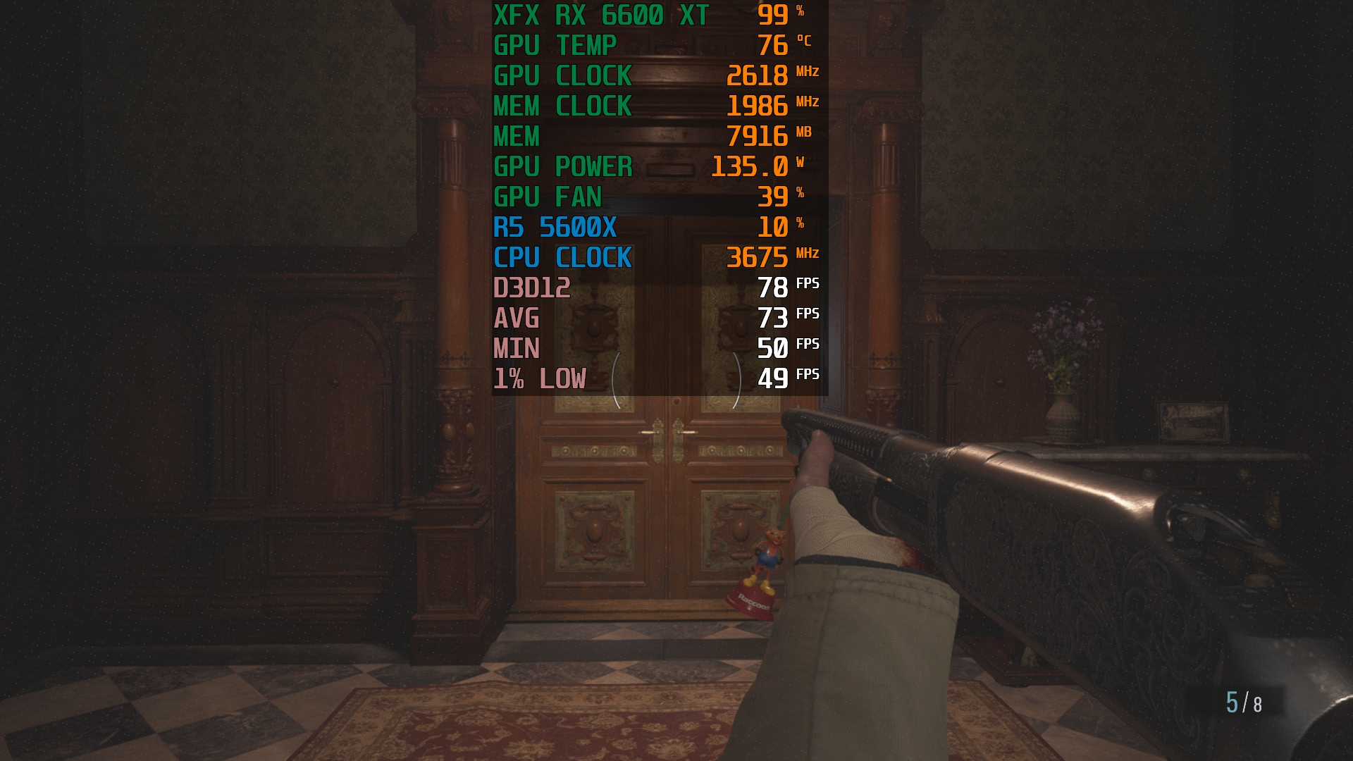 微星宙斯盾z5支持风扇,微星宙斯盾钛aegisti5