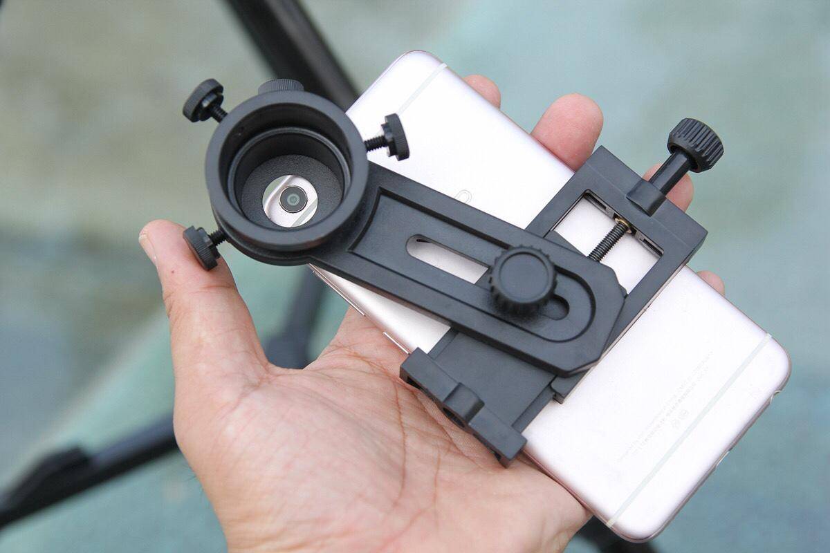 星特朗sctw-80能看到土星吗,星特朗80eq用什么目镜看月球最好