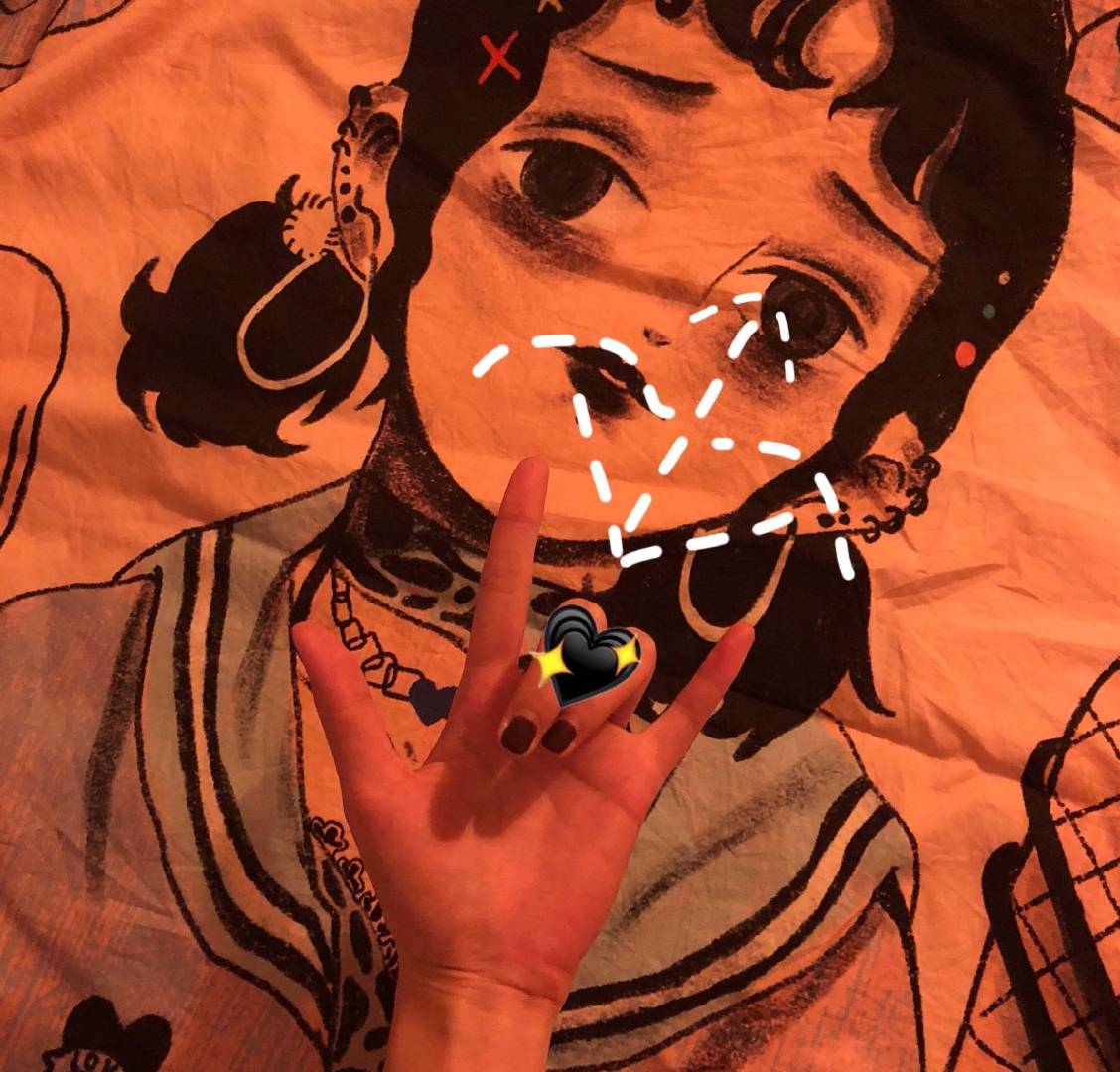 抖音背景图文字唯美伤感,朋友圈文字背景图片唯美