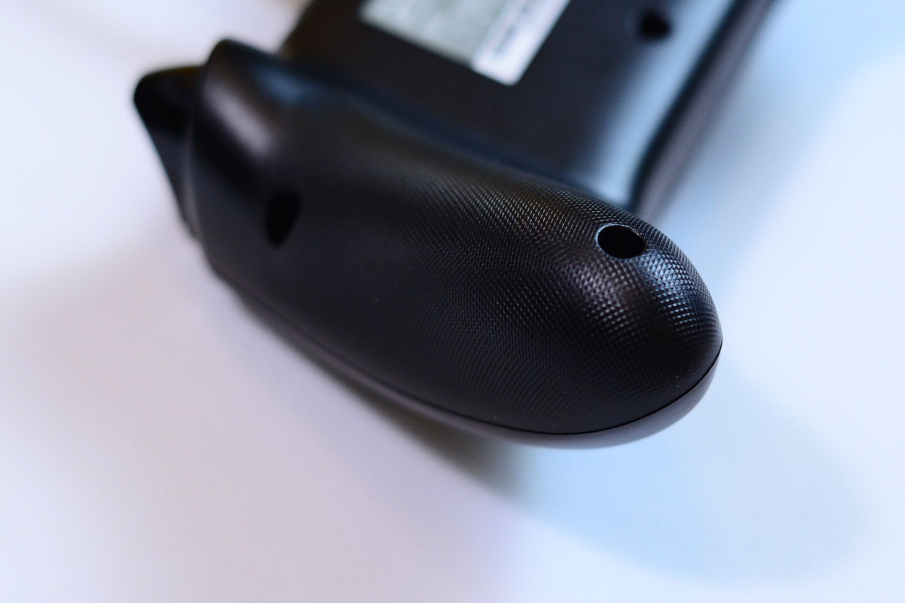 北通斯巴达游戏手柄连接switch,北通斯巴达3手柄连iphone玩游戏