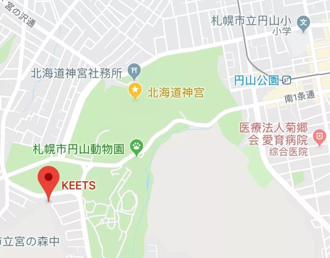 日本买三宅一生包能带回国吗,在日本买三宅一生的包多少钱