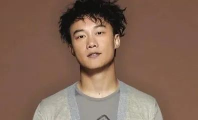 550元一室二厅租房,550元租房价格