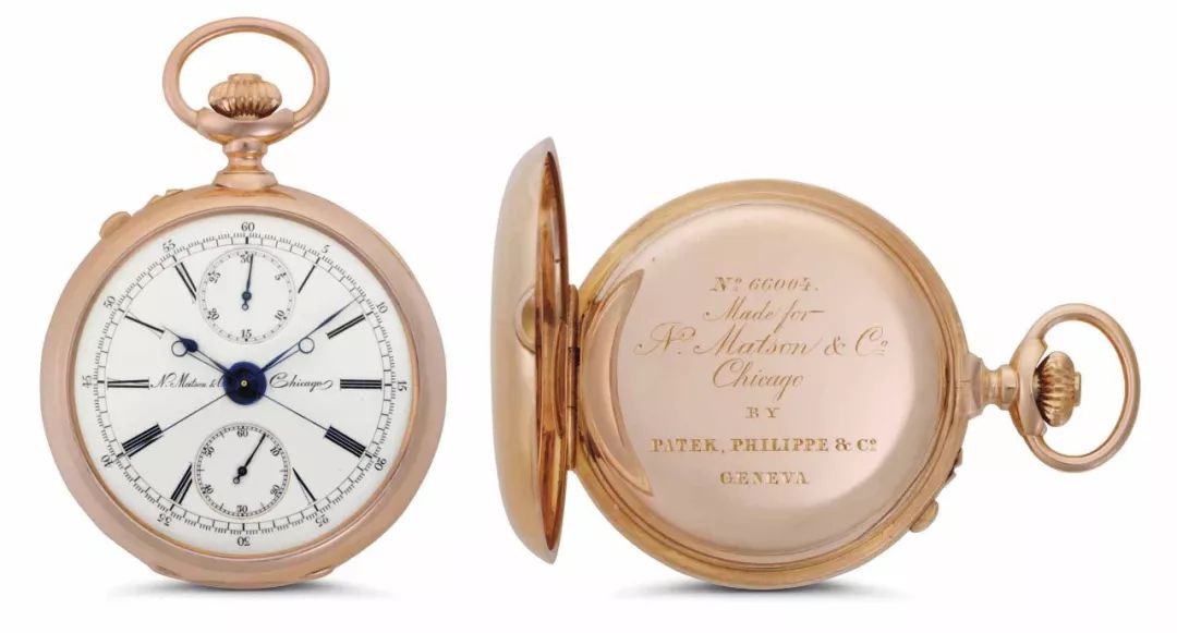 铂金表为什么贵,铂金表怎么选