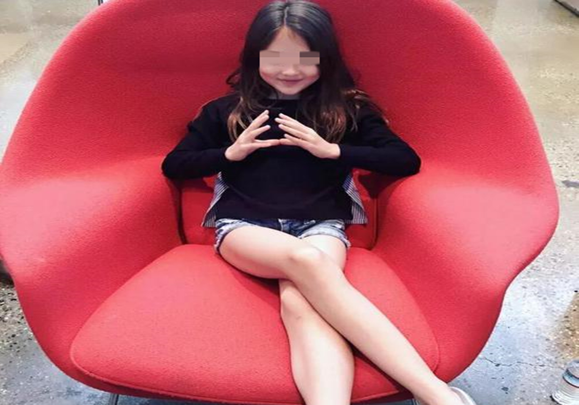 女孩多少岁“停止长高”?和年龄关系不大,首次月经才是停滞关键