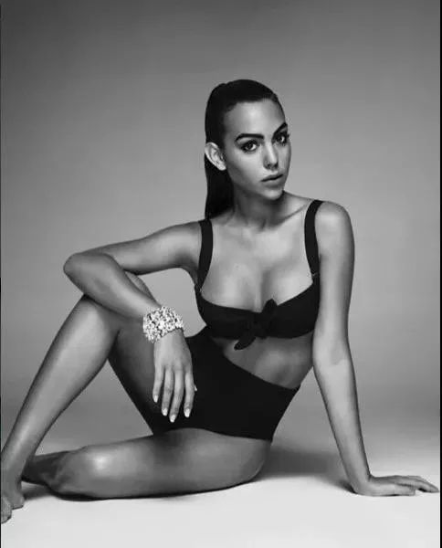 世界十大女球星,全球最漂亮球星太太