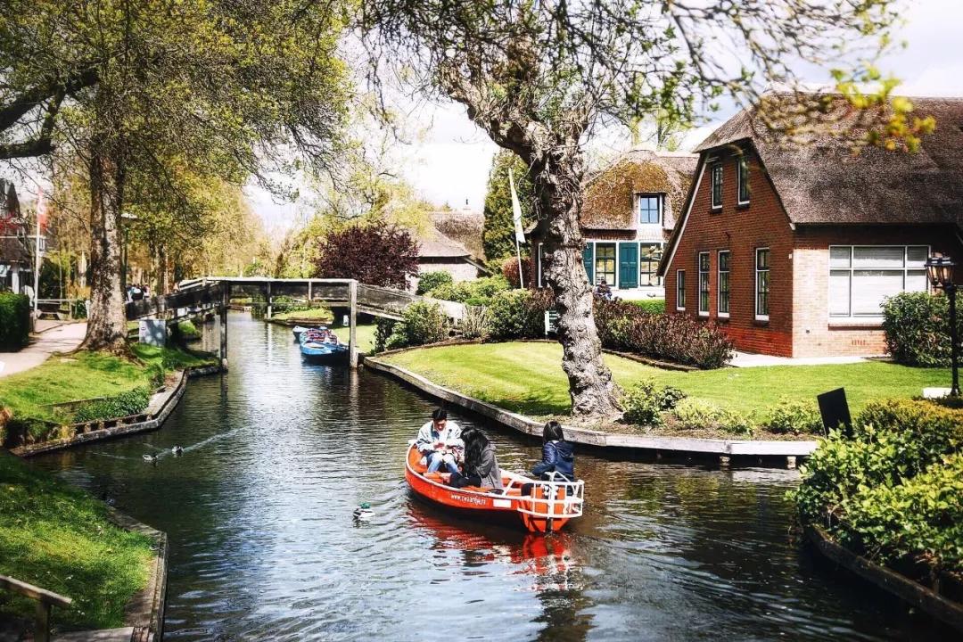 你知道什么才叫真正生活吗,你知道什么是真正的生活吗