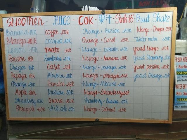 越南美女带妹子出游,越南美女旅游团