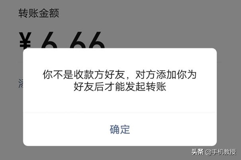 微信隐藏个人功能怎么解除,微信可隐藏某一个人的微信吗