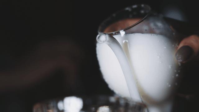 广州夜蒲新地标！我都瞒着男友偷偷来…