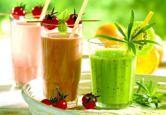 最新间歇性断食高效减肥法,减肥7分吃3分练食谱