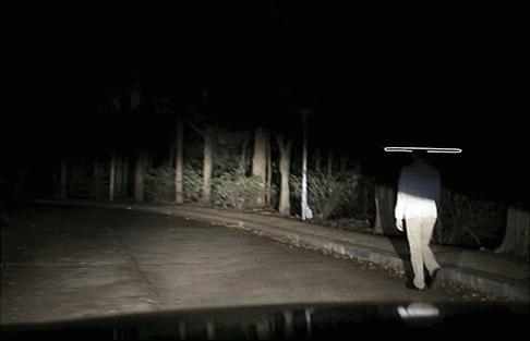 轮胎的fr和tl是什么意思,轮胎尺寸上出现fr是什么意思