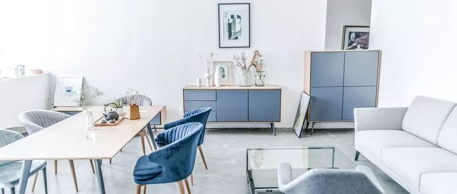 杭州公租房补贴和租房补贴冲突吗,杭州滨江区租房补贴申请条件2021