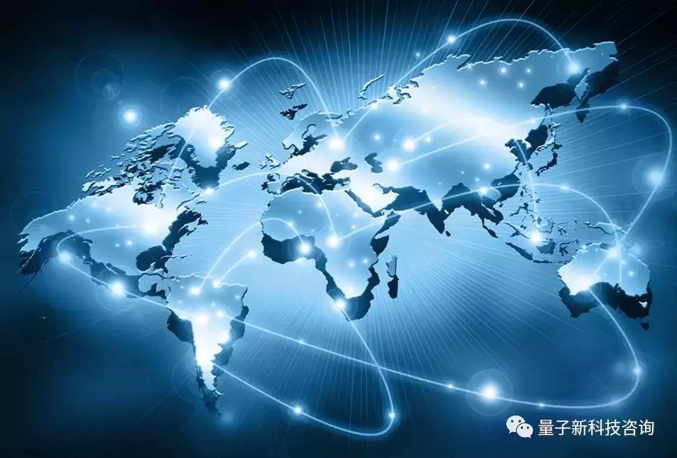 新科商会赵海宁会长,成都新科商会