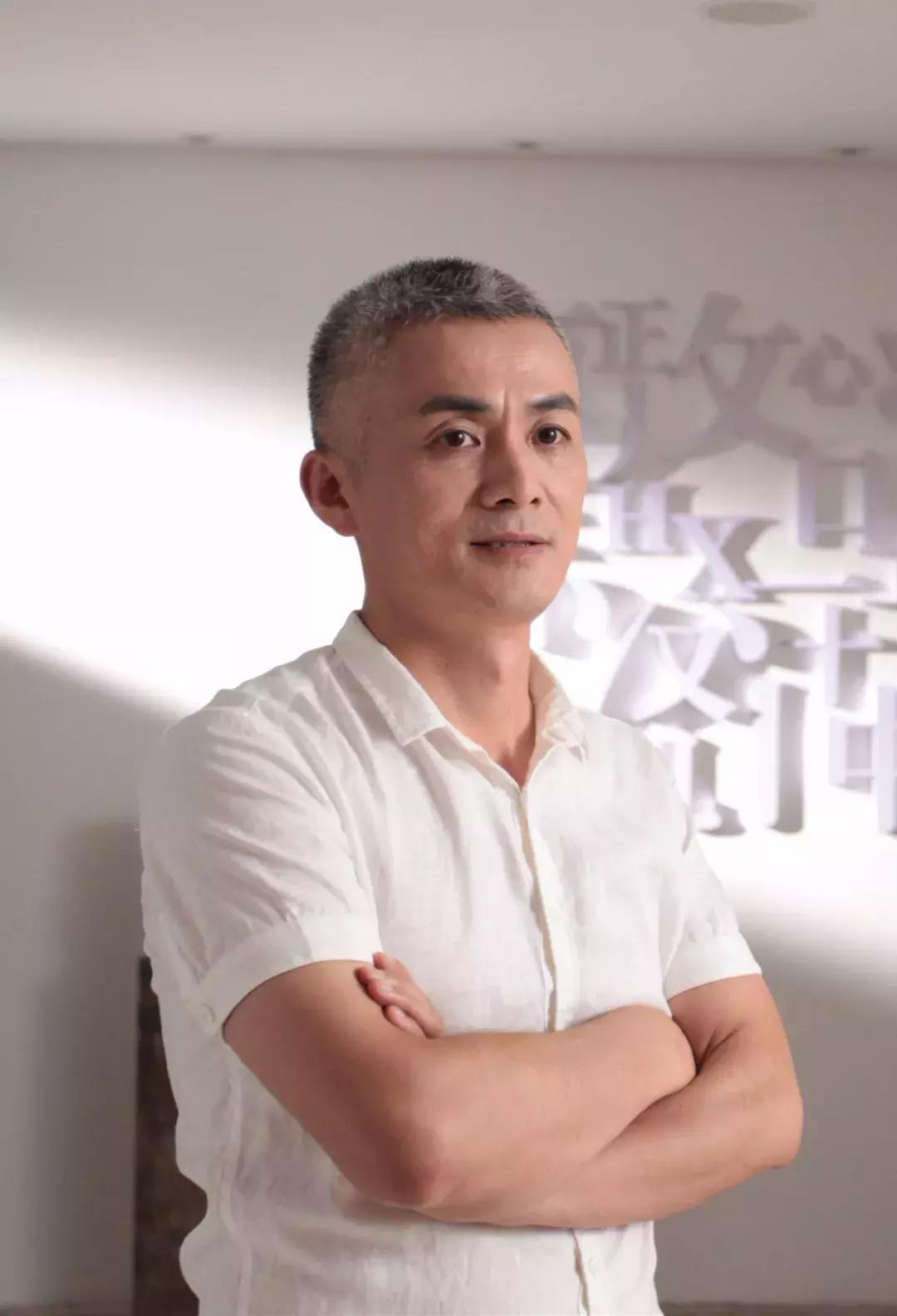 下一个二十年华浔将如何实现“让中国人住得更美好”愿景?