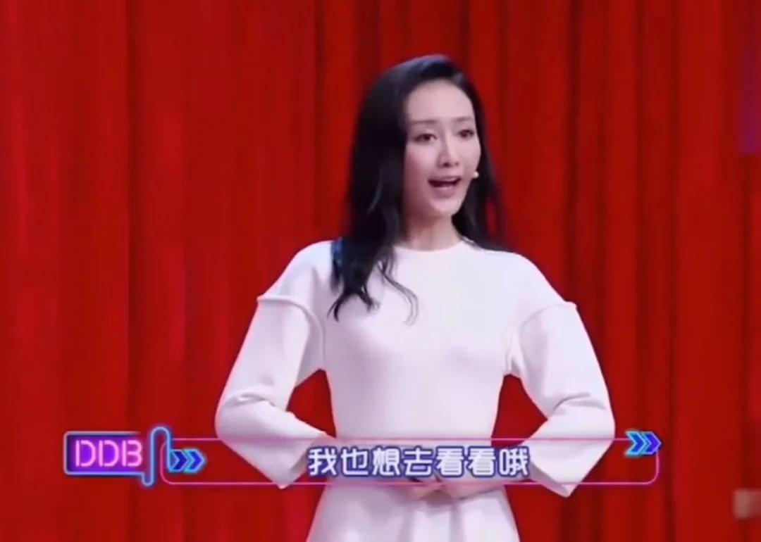 全国最魔性的方言,开口就是鬼畜