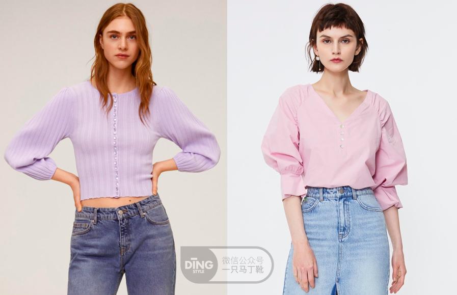 怎么不露肚子还能显好身材,h型身材肚子大怎么减