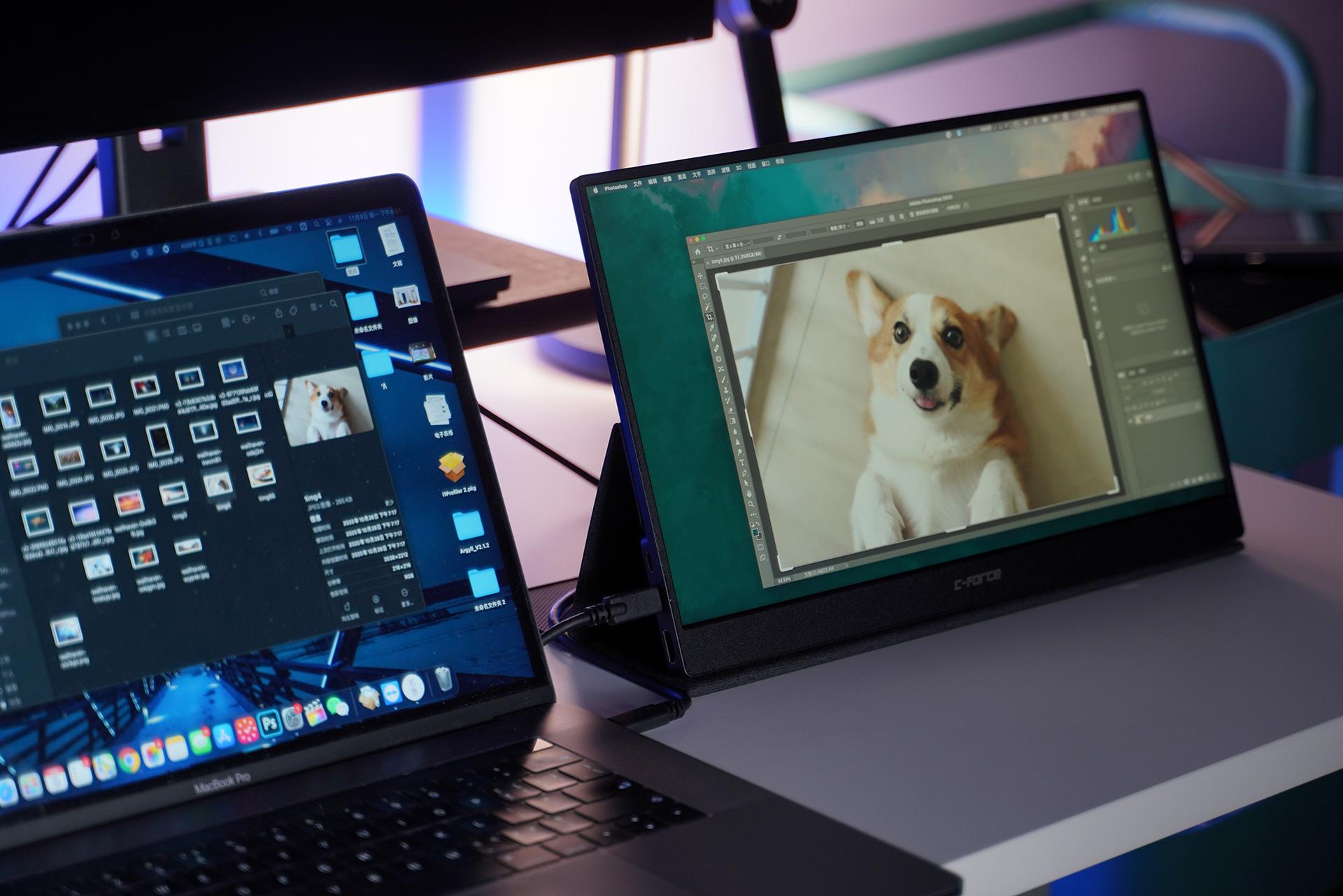 switchps4通用手柄,switchps4配件推荐