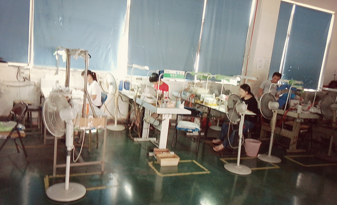 中国知名品牌眼镜公司,温州十大品牌眼镜厂