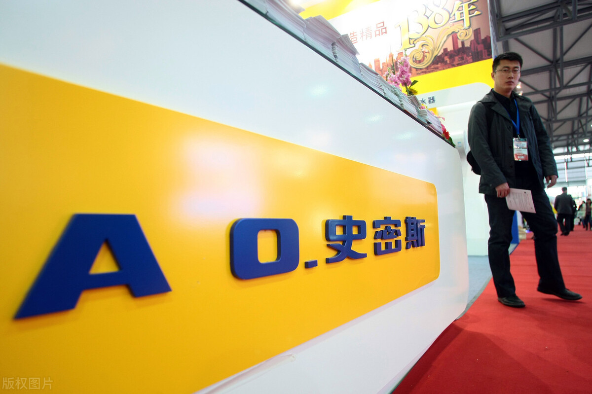 天然气热水器十大品牌海尔,口碑最好的十大天然气热水器型号