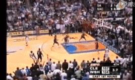 nba枪王阿里纳斯,nba吉尔伯特阿里纳斯