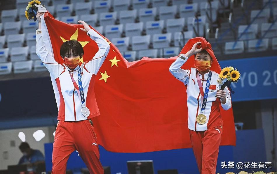 中国的十佳教练,中国十大金牌教练