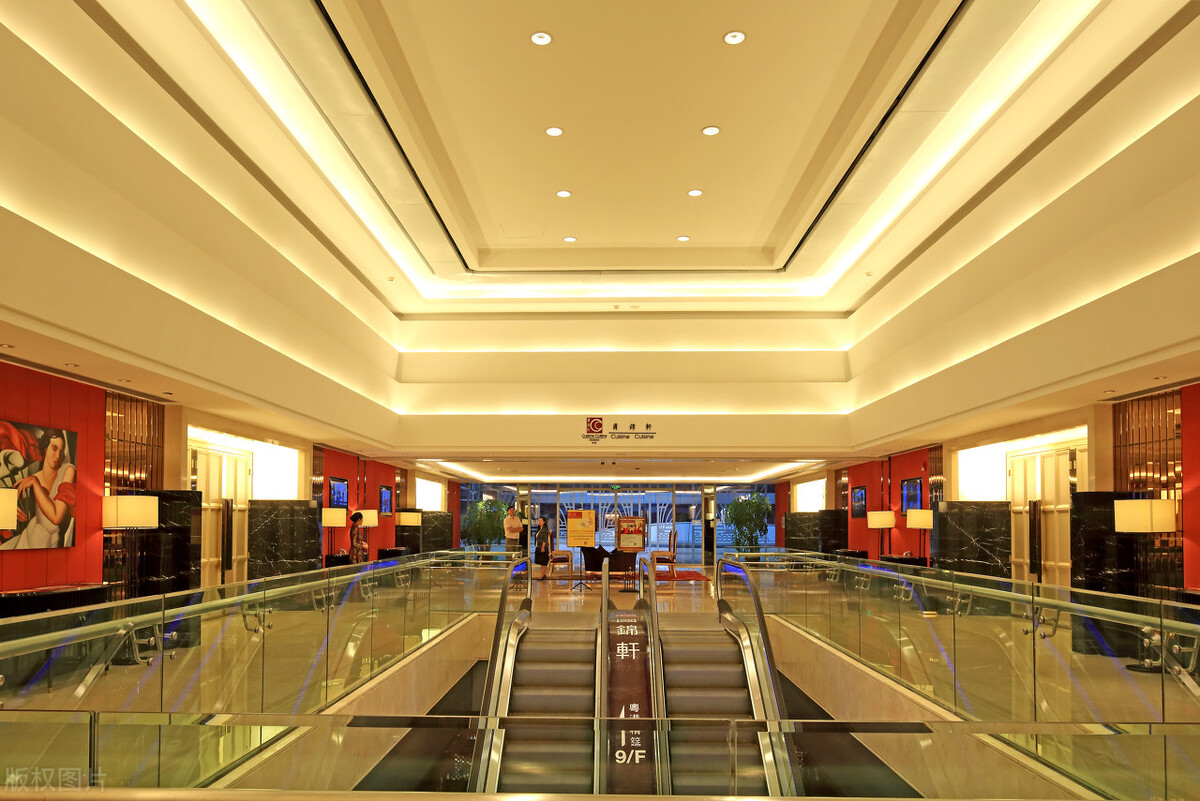 深入销售额40亿的MALL，玩转这些套路，出圈技巧不可错过