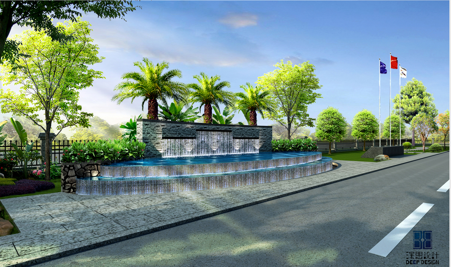 广州儒兴科技研发,广州儒兴科技车间